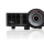 Optoma ML750ST DLP - 297610 - zdjęcie 2